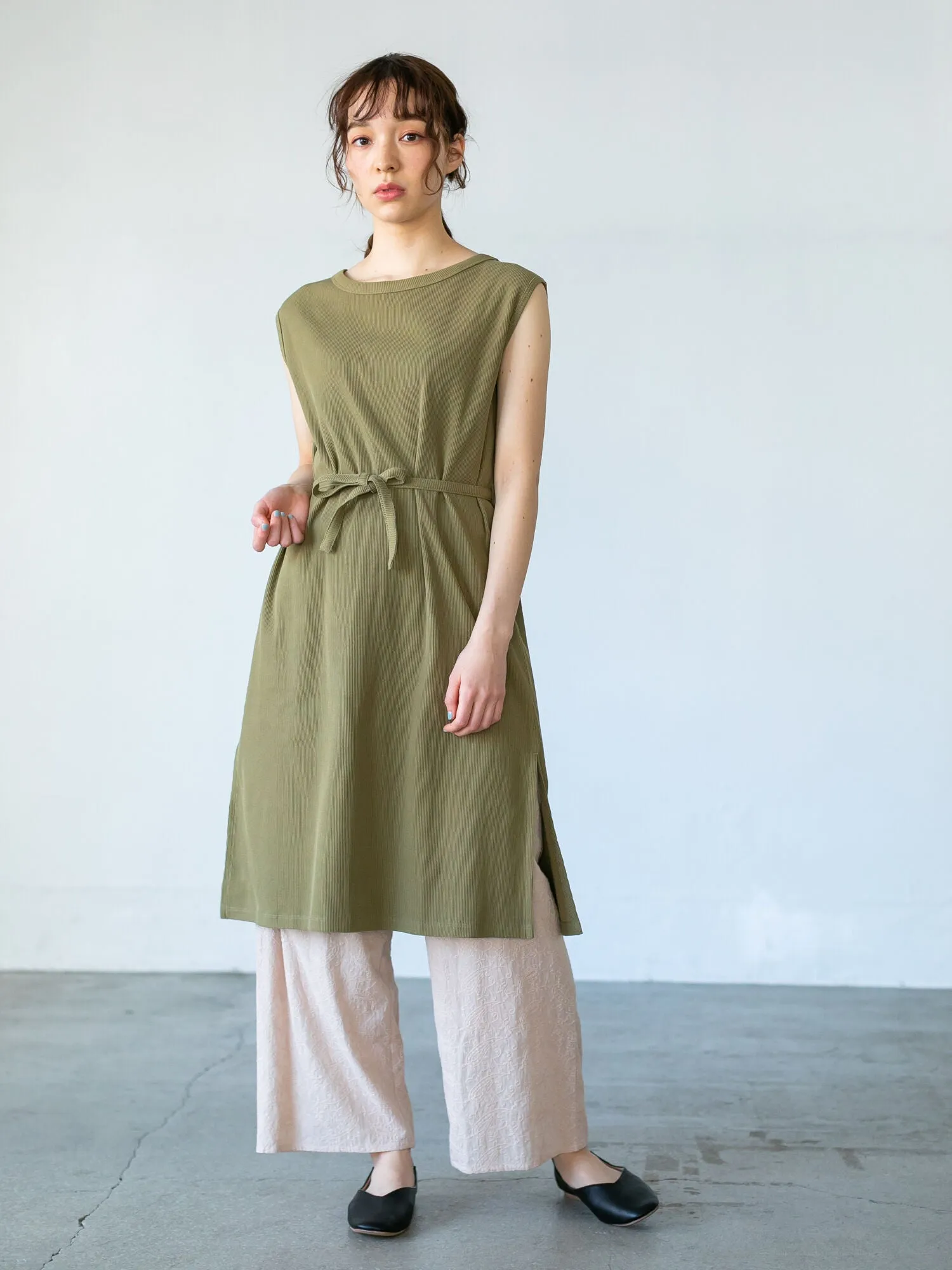 Abigail Dress