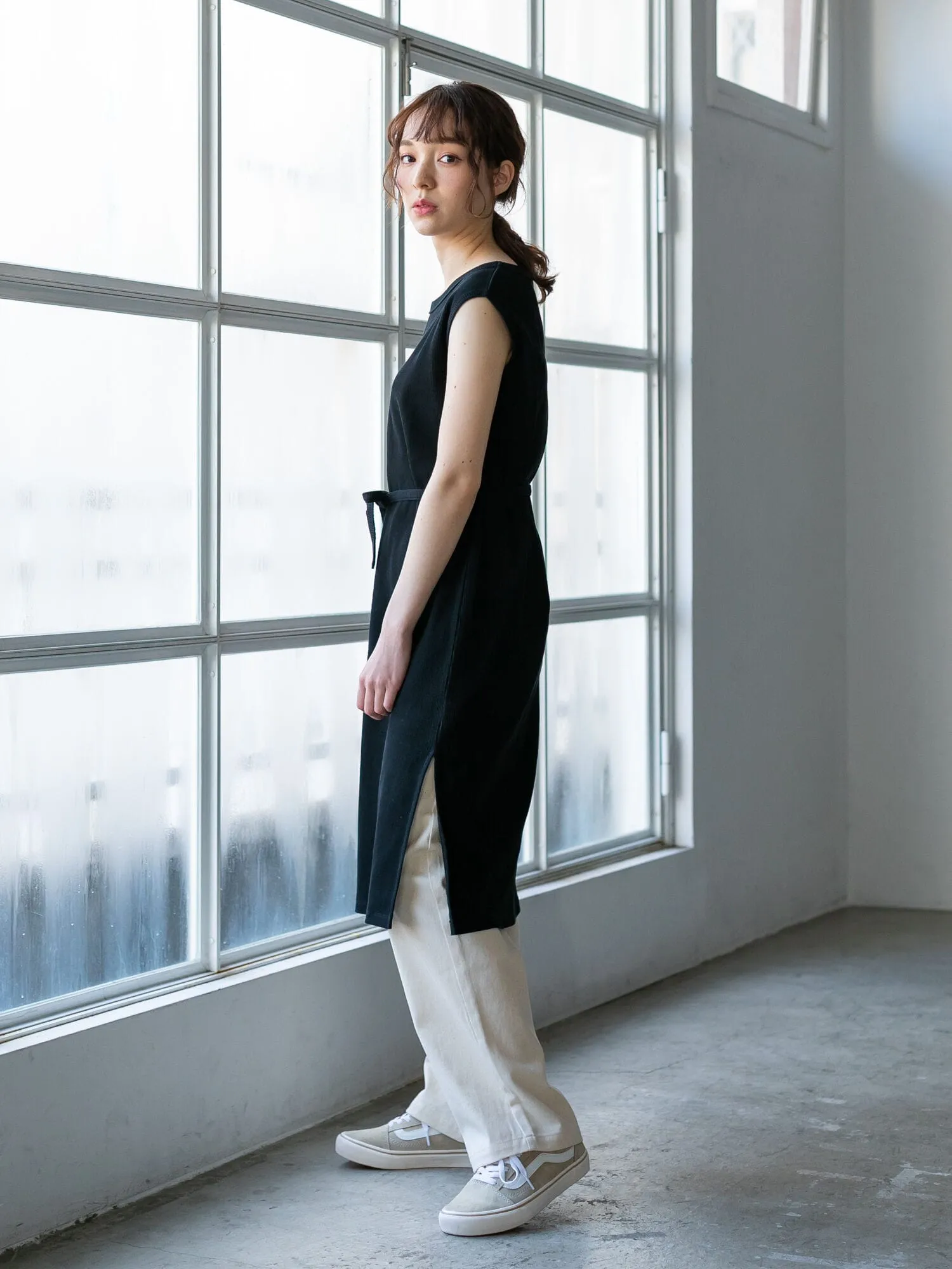 Abigail Dress
