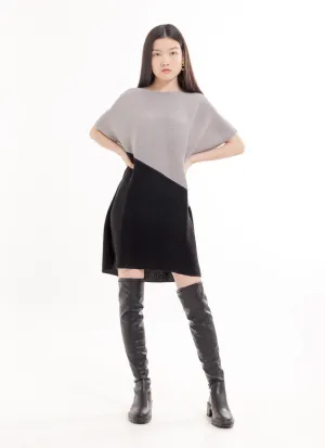 Adeena Dress