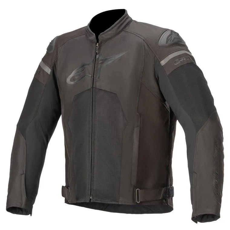 Alpinestars T-Gp Plus R V3 Air Jacket - Size M