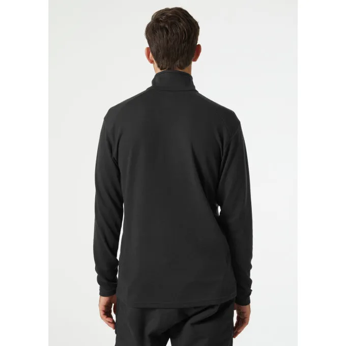 MEN'S HP HALF-ZIP PULLOVER