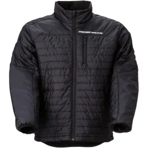 Moose Racing Distinction Jacket