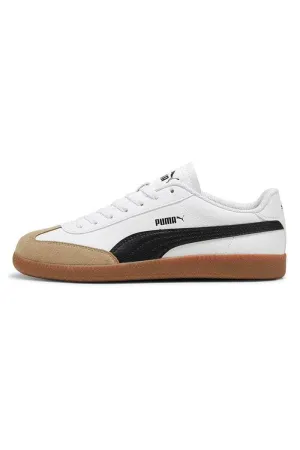 Puma 9-T PUMA White-PUMA Black-Oak Branch