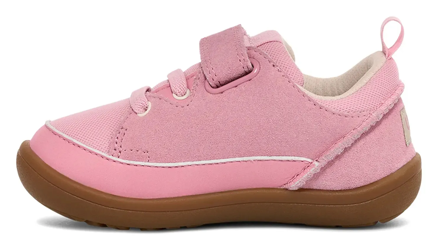 UGG Toddler's Adventure Sneaker – Comfort & Durability for Little Explorers
