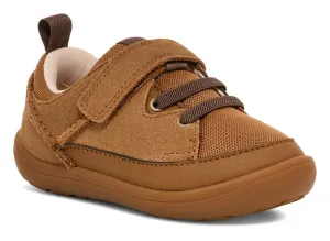 UGG Toddler's Adventure Sneaker – Comfort & Durability for Little Explorers